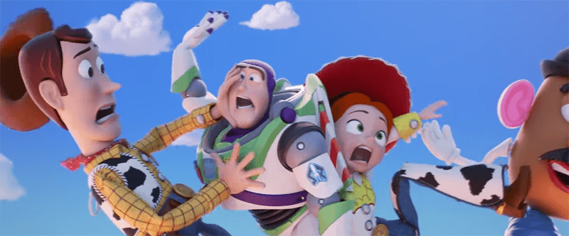 Toy-Story-4-Teaser-Golpe