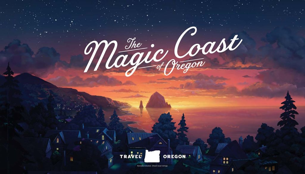 Travel-Oregon_The-Magic-Coast