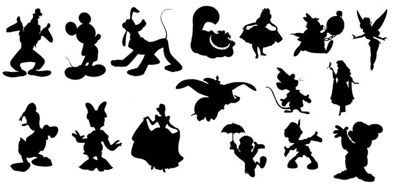 anim_personajes_appealing_claridad