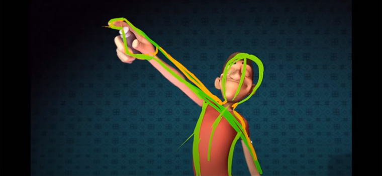 anim_personajes_appealing_ritmo