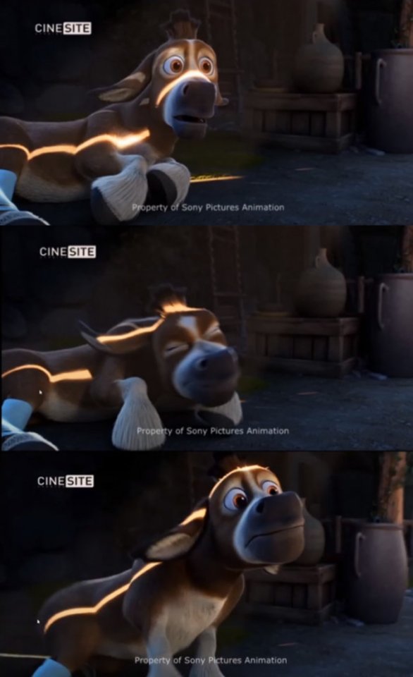 anim_personajes_timing-anticipacion