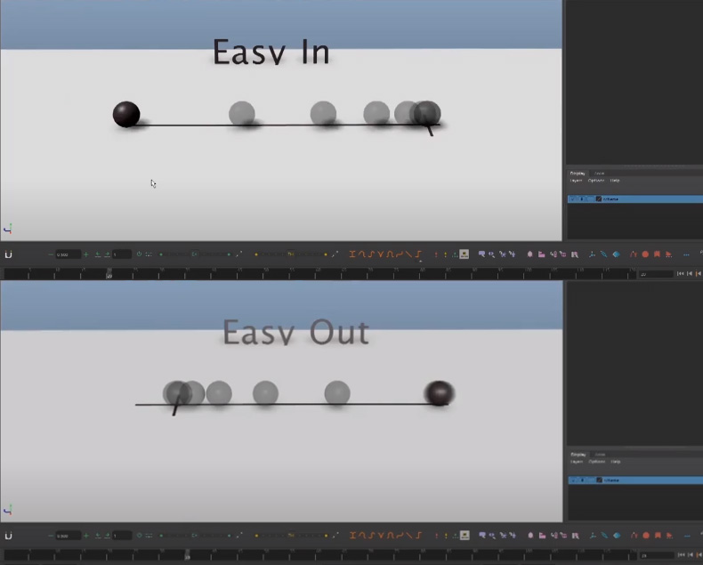 anim_personajes_timing-easy-in-out