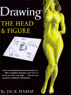 aprender-dibujar-drawing-head-figure