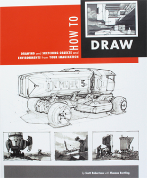 aprender-dibujar-how-to-draw