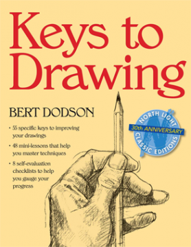 aprender-dibujar-keys-drawing