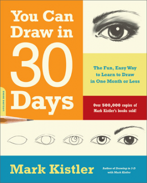 aprender-dibujar-you-can-draw-30-days