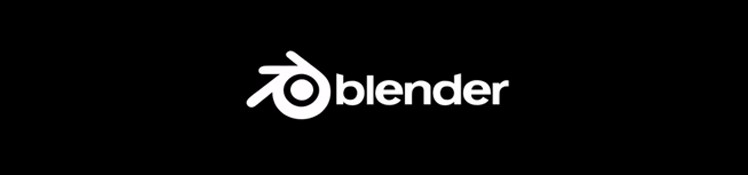 blender-280-logo
