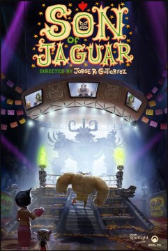 son of jaguar poster reelfx google spotlight stories