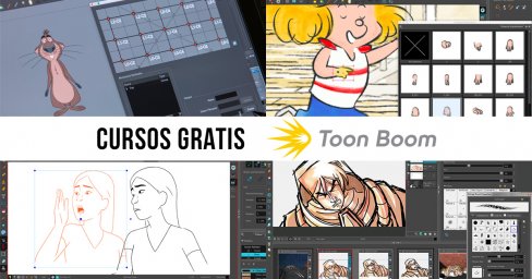 toon boom storyboard pro latest version