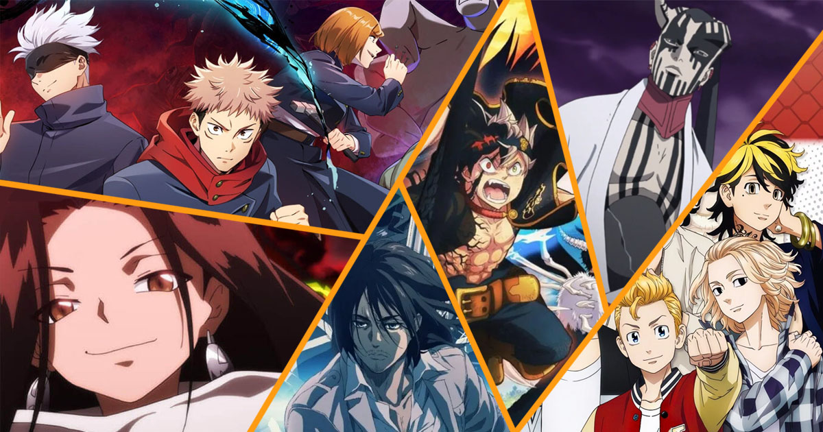 Horimiya Temporada 2: ¿Cuántos episodios tendrá el anime en